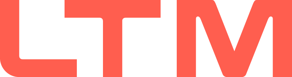 LTM logo